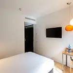 Alexandra Hotel, Curio Collection By Hilton Szálloda Barcelona