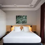 Szálloda Alexandra Hotel, Curio Collection By Hilton Barcelona