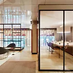 Alexandra Hotel, Curio Collection By Hilton 4* Barcelona
