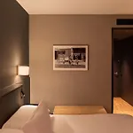 Alexandra Hotel, Curio Collection By Hilton 4* Barcelona