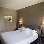 Alexandra Hotel, Curio Collection By Hilton Szálloda