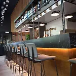 Alexandra Hotel, Curio Collection By Hilton 4* Barcelona