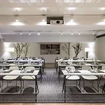 Alexandra Hotel, Curio Collection By Hilton Szálloda