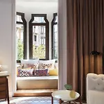 Alexandra Hotel, Curio Collection By Hilton Szálloda 4*