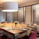 Szálloda Alexandra Hotel, Curio Collection By Hilton 4*