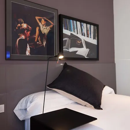 Alexandra Hotel, Curio Collection By Hilton 4*