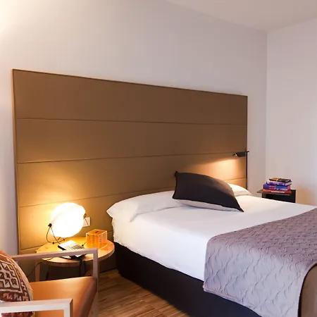 Alexandra Hotel, Curio Collection By Hilton Barcelona