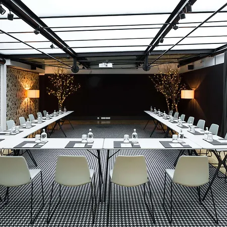 Hotel Alexandra Hotel, Curio Collection By Hilton