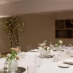 فندق ألكسندرا كوريو كوليكشن باي هيلتون