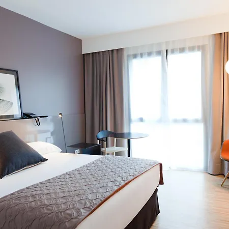 Hotel Alexandra Hotel, Curio Collection By Hilton Barcelone