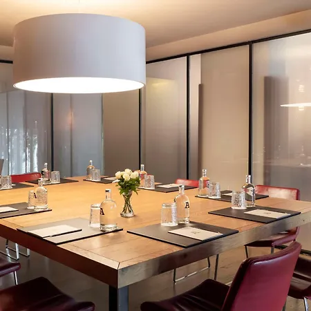 Alexandra Hotel, Curio Collection By Hilton Barcelone