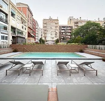 Alexandra Hotel, Curio Collection By Hilton