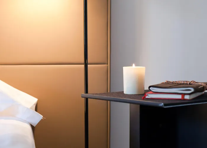 Hotell Alexandra Hotel, Curio Collection By Hilton 4*