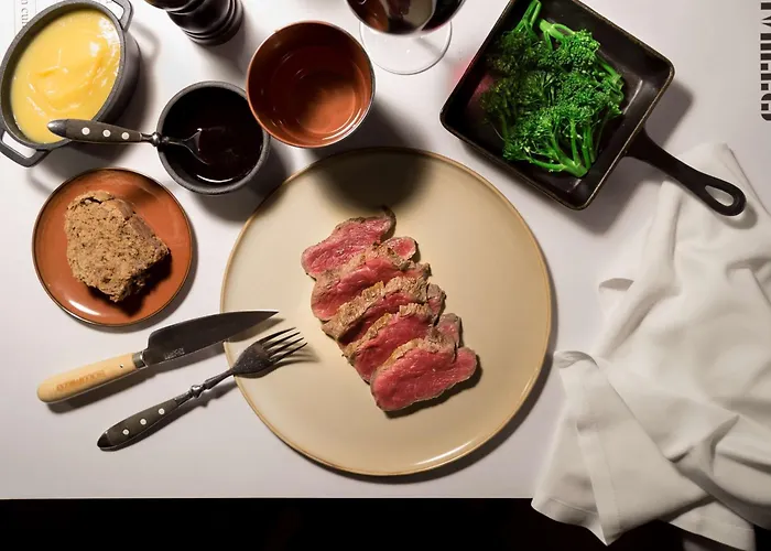 Hotell Alexandra Hotel, Curio Collection By Hilton 4*