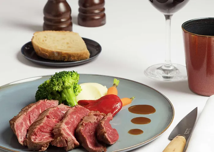 Alexandra Hotel, Curio Collection By Hilton 4* Barcelona