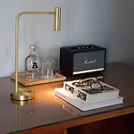 Alexandra Hotel, Curio Collection By Hilton Hotel Barcelone