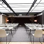 Hotel Alexandra Hotel, Curio Collection By Hilton
