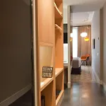 Alexandra Hotel, Curio Collection By Hilton 4* Barcelone