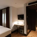 Alexandra Hotel, Curio Collection By Hilton 4* Barcelone