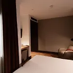 Alexandra Hotel, Curio Collection By Hilton Hotel Barcelone