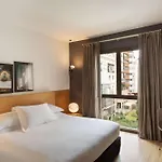 Hotel Alexandra Hotel, Curio Collection By Hilton 4*