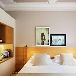 Alexandra Hotel, Curio Collection By Hilton 4* Barcelona