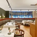 Alexandra Hotel, Curio Collection By Hilton Hotel Barcelone