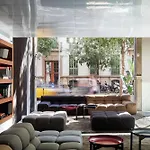 Hotel Alexandra Hotel, Curio Collection By Hilton 4*