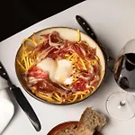 Alexandra Hotel, Curio Collection By Hilton Hotel Barcelone