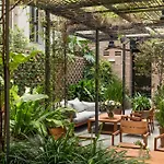 Alexandra Hotel, Curio Collection By Hilton Hotel Barcelone