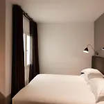 Alexandra Hotel, Curio Collection By Hilton Hotel Barcelone