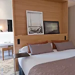 Hotel Alexandra Hotel, Curio Collection By Hilton 4*