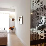 Hotel Alexandra Hotel, Curio Collection By Hilton