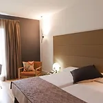 Hotel Alexandra Hotel, Curio Collection By Hilton 4*