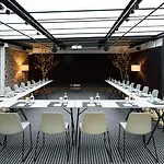 Hotel Alexandra Hotel, Curio Collection By Hilton