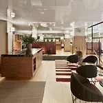 Hotel Alexandra Hotel, Curio Collection By Hilton Barcelone