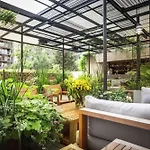 Alexandra Hotel, Curio Collection By Hilton Barcelone