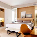 Alexandra Hotel, Curio Collection By Hilton