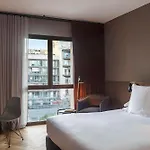 Hotel Alexandra Hotel, Curio Collection By Hilton 4*