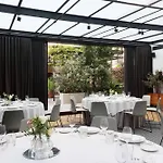 Alexandra Hotel, Curio Collection By Hilton Hotel 4*