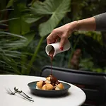 Hotel Alexandra Hotel, Curio Collection By Hilton Barcelone